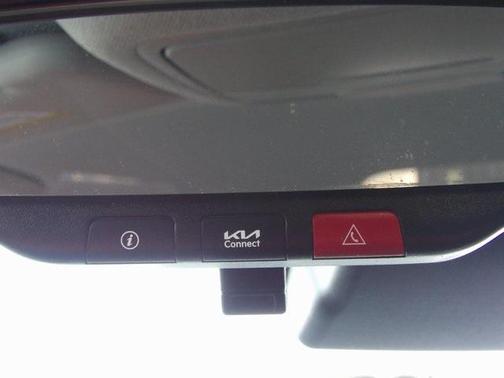 2023 Kia Soul S