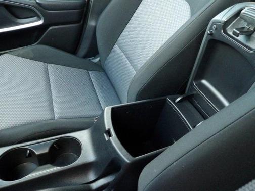 2023 Kia Soul S