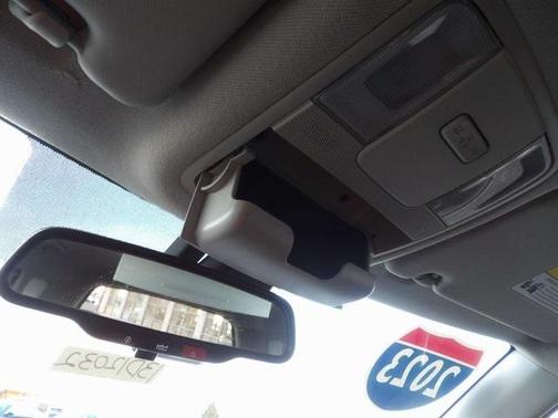 2023 Kia Soul S