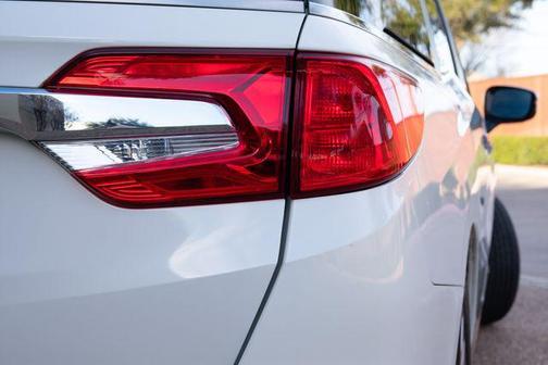 2019 Honda Odyssey EX-L w/Navigation/RES
