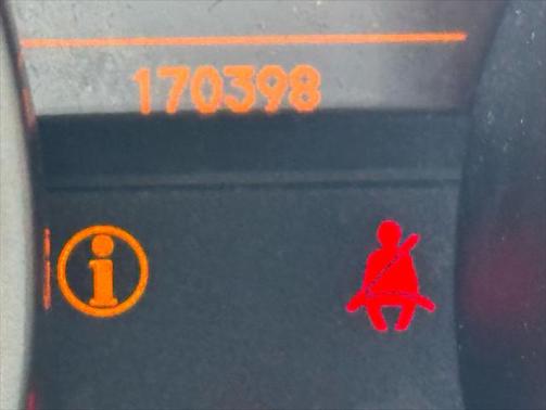 2011 Acura MDX 3.7L