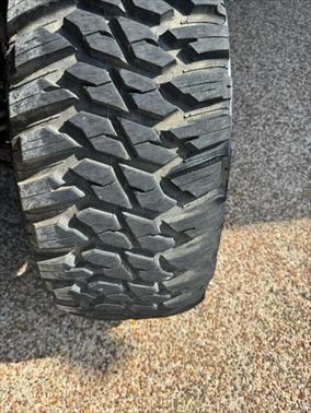 2000 Jeep Cherokee Sport 4WD