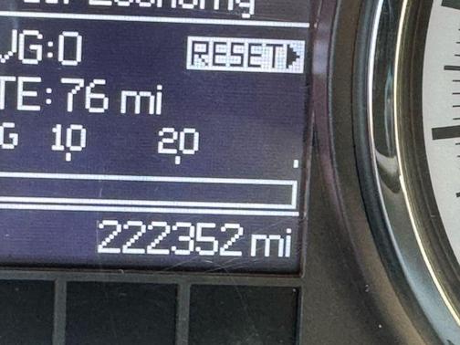 2011 Dodge Ram 1500 SLT