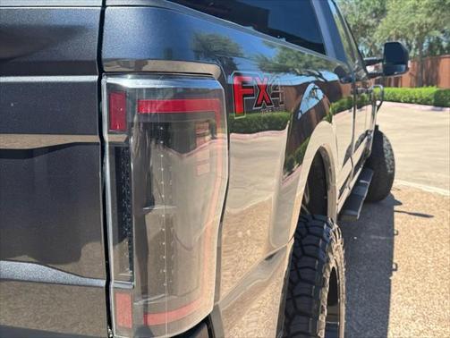 2019 Ford F-250 XLT