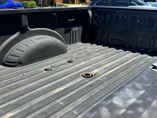 2019 Ford F-250 XLT