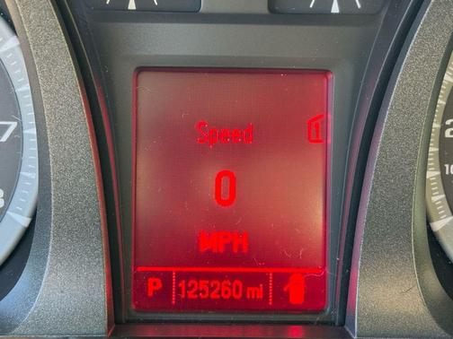 2012 GMC Terrain SLE-1