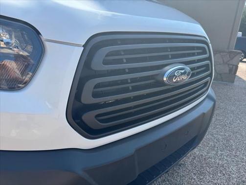 2019 Ford Transit-150 Base