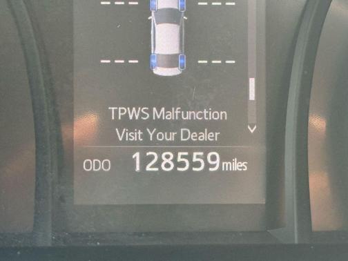 Predawn Gray Mica 2018 Toyota Camry SE