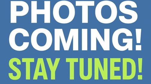 Gloss Black 2018 Chrysler 300 S