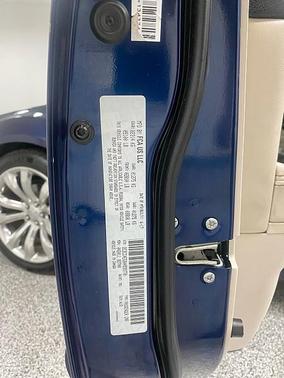 2017 Chrysler 300C Base