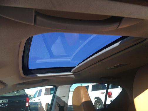 2013 Lexus CT 200h Hybrid