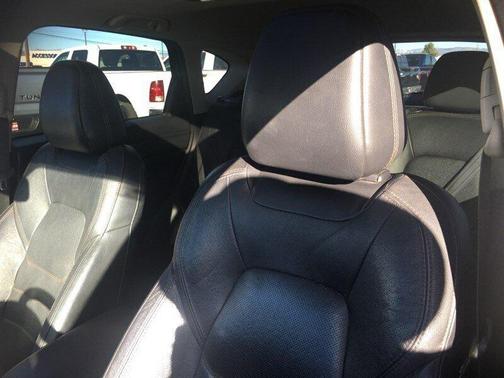 2017 Mazda CX-5 Grand Select