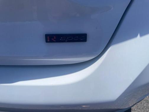 2019 Hyundai Veloster Base