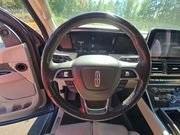 2019 Lincoln Navigator Select