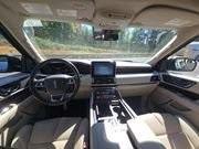 2019 Lincoln Navigator Select