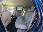 2019 Lincoln Navigator Select