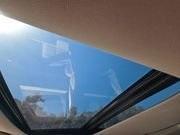 2019 Lincoln Navigator Select