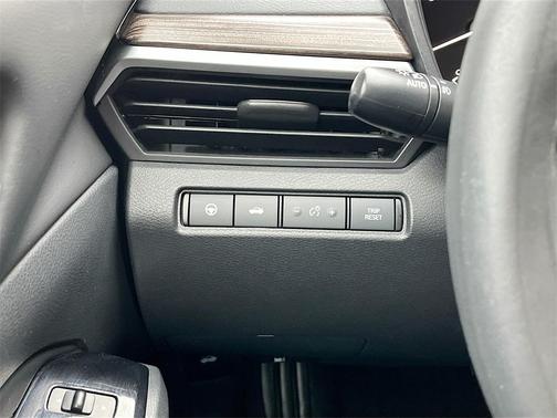 2022 Nissan Altima 2.5 SL