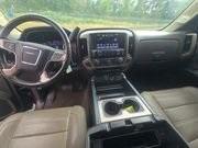 2016 GMC Sierra 2500 Denali