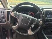 2016 GMC Sierra 2500 Denali