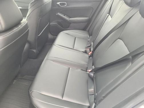 2026 Acura Integra A-Spec