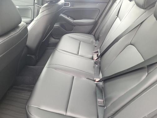 2026 Acura Integra A-Spec