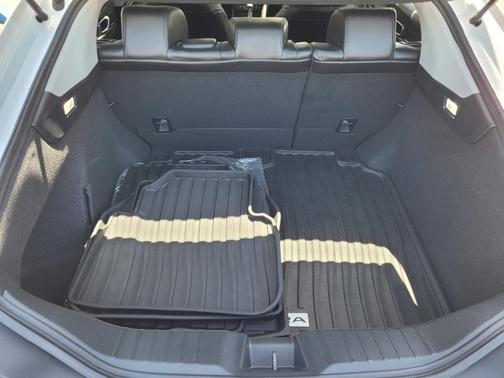 2025 Acura Integra Base