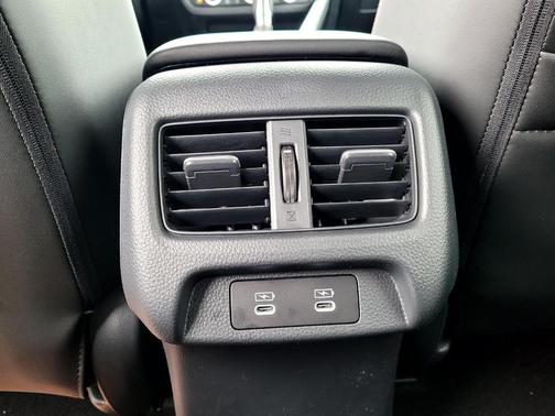 2025 Acura ADX A-Spec Advance