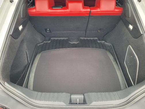 2023 Acura Integra A-Spec Technology