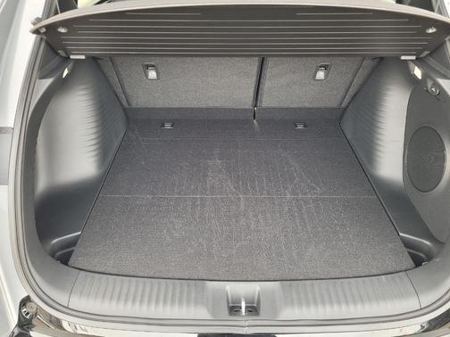 2025 Acura ADX A-Spec Advance