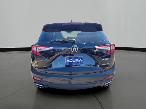 Majestic 2026 Acura RDX Base