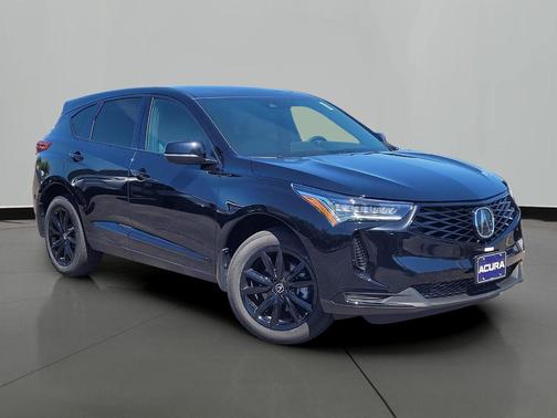 Majestic 2026 Acura RDX Base