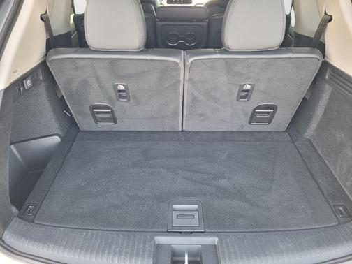 2024 Acura MDX Base