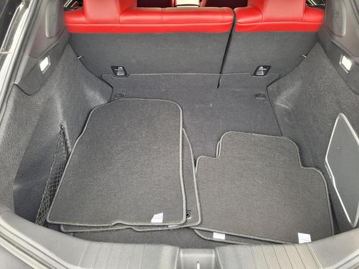 2024 Acura Integra Type S