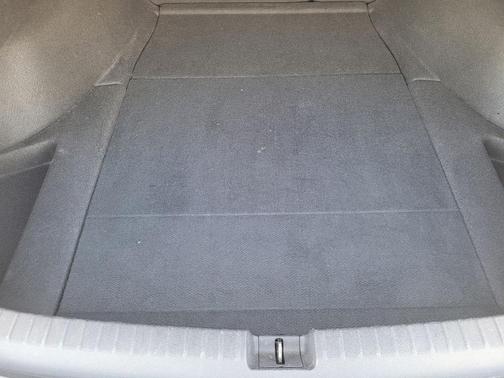 Graphite Luster Metallic 2015 Acura TLX V6 Tech