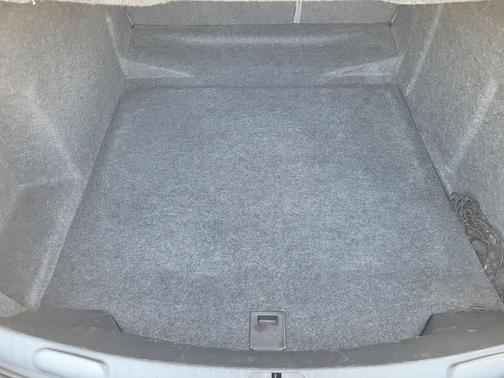 2019 Chevrolet Impala Premier 2LZ