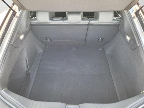 2023 Acura Integra A-Spec