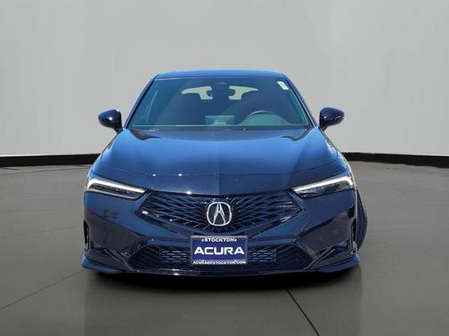Majestic 2026 Acura Integra A-Spec