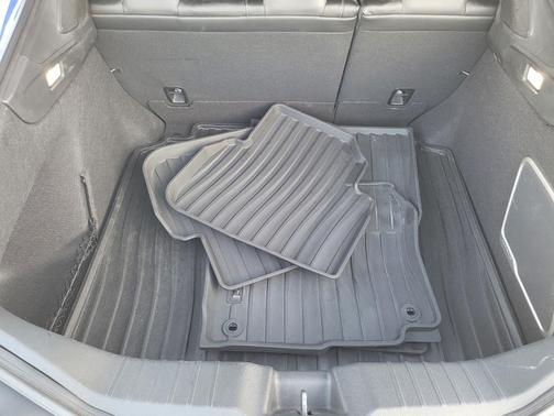 2023 Acura Integra A-Spec Technology