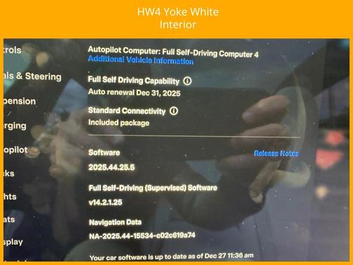 2023 Tesla Model S Plaid