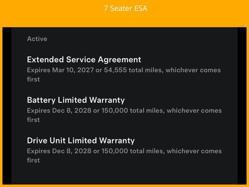 2021 Tesla Model X Long Range Plus Dual Motor All-Wheel Drive