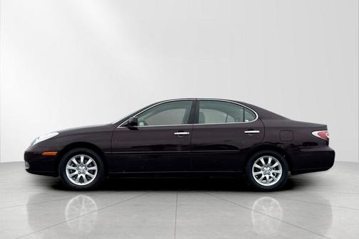 2004 Lexus ES 330 Base