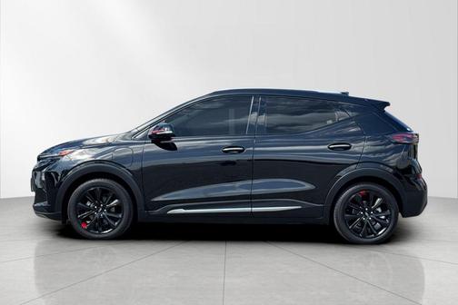 2023 Chevrolet Bolt EUV FWD Premier