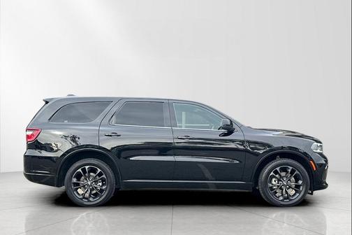 2022 Dodge Durango GT AWD