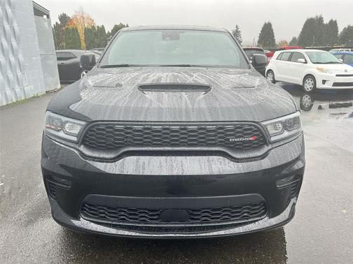 2023 Dodge Durango R/T