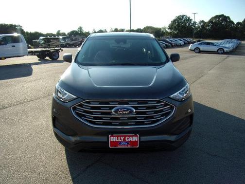 2019 Ford Edge SE