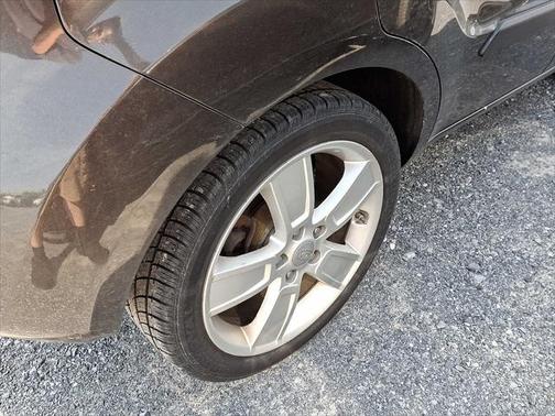 2010 Kia Soul !
