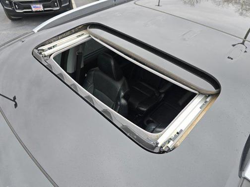 2018 Honda Pilot Elite