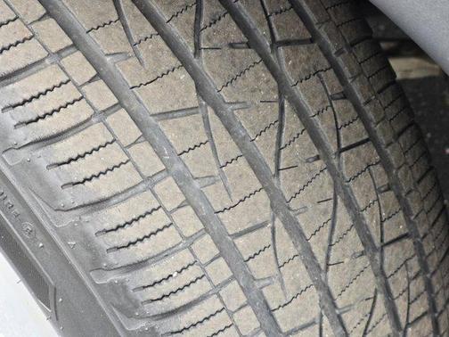 2018 Honda Pilot Elite