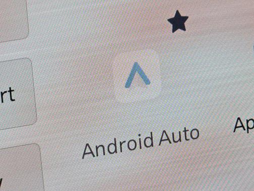 2026 RAM 2500 Tradesman Crew Cab 4x4 8' Box